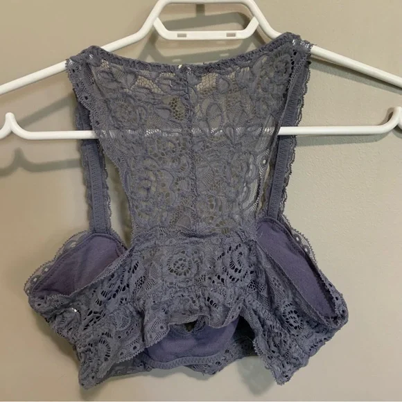 Bralette - Picture 2 of 3